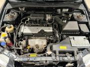 Hyundai Accent II Екатеринбург  - изображение 22