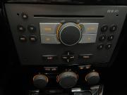 Opel Astra H Рестайлинг Пермь  - изображение 29