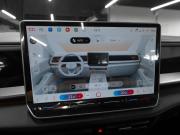 Volkswagen Teramont II (China Market) Москва  - изображение 50