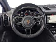 Porsche Cayenne III Москва  - изображение 52