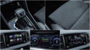 Skoda Karoq I Москва  - изображение 43