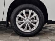 Haval M6 II Псков  - изображение 42