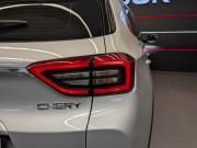 Chery Tiggo 4 I Рестайлинг Москва  - изображение 52