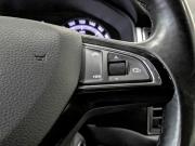 Skoda Kodiaq I Москва  - изображение 53