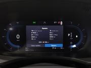 Volvo XC60 II Рестайлинг Казань  - изображение 38
