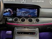 Mercedes-Benz E-Класс V (W213 S213 C238) Рестайлинг Москва  - изображение 45