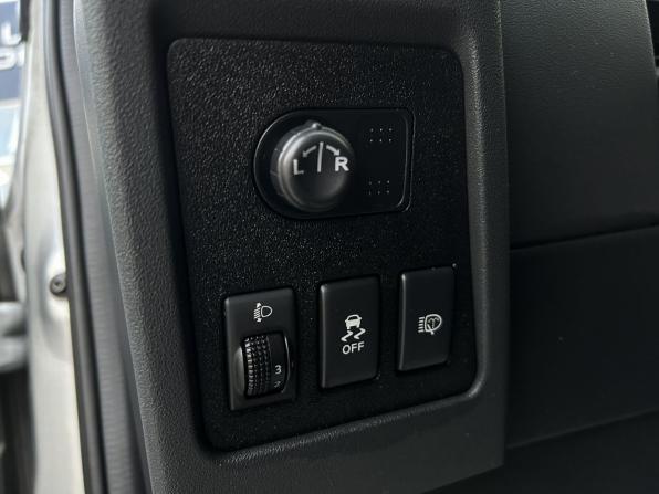 Nissan Qashqai I Рестайлинг с пробегом 2013 года, цена 1 070 000 рублей, 147761 км, внедорожник, Автокод Объявления