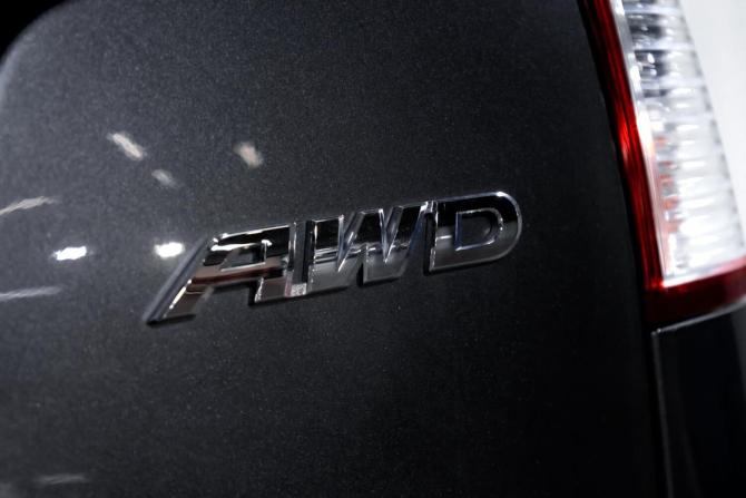 Honda CR-V IV с пробегом 2014 года, цена 2 099 000 рублей, 156000 км, внедорожник, Автокод Объявления