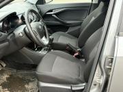 Lada (ВАЗ) Vesta I Пермь  - изображение 13