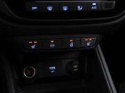 Hyundai Solaris II Рестайлинг Москва  - изображение 38
