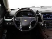Chevrolet Tahoe IV Санкт-Петербург  - изображение 37