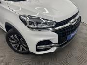 Chery Tiggo 8 I Воронеж  - изображение 28