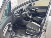 Lada (ВАЗ) Vesta I Набережные Челны  - изображение 34