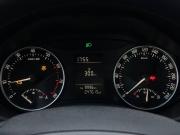 Skoda Octavia II (A5) Рестайлинг Уфа  - изображение 38