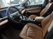 Chery Tiggo 8 Pro Max I Мончегорск  - изображение 29