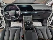 Omoda C5 I Ставрополь  - изображение 41