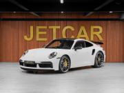 Porsche 911 VIII (992) Москва  - изображение 36