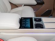 Land Rover Range Rover V Москва  - изображение 60