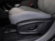 Geely Galaxy M7 Москва  - изображение 50