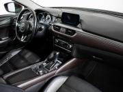 Mazda 6 III (GJ) Рестайлинг Москва  - изображение 28