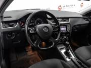 Skoda Octavia III (A7) Минеральные Воды  - изображение 27