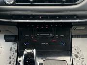 Chery Tiggo 7 Pro I Краснодар  - изображение 56