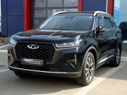 Chery Tiggo 7 Pro Max I Иваново  - изображение 24