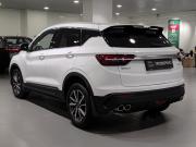Geely Coolray I Казань  - изображение 30
