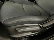 Hyundai Solaris I Тюмень  - изображение 53