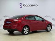 Kia Cerato III Ставрополь  - изображение 18