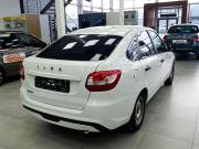 Lada (ВАЗ) Granta I Рестайлинг Ростов-на-Дону  - изображение 12