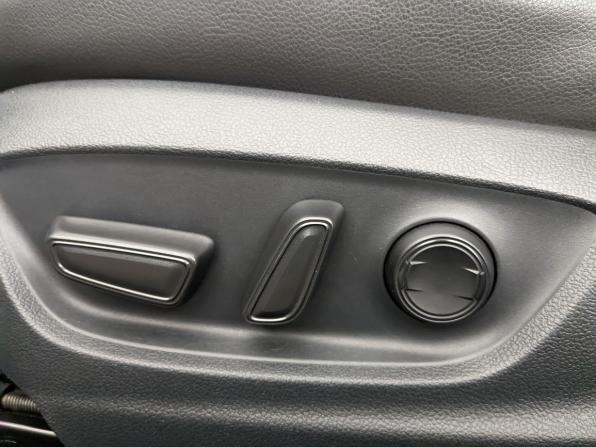 Toyota Camry VIII (XV70) с пробегом 2020 года, цена 2 850 000 рублей, 100825 км, седан, Автокод Объявления