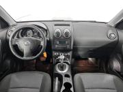 Nissan Qashqai I Рестайлинг Ногинск  - изображение 25
