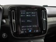 Volvo XC40 I Москва  - изображение 41