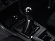 Mitsubishi Lancer X Санкт-Петербург  - изображение 30