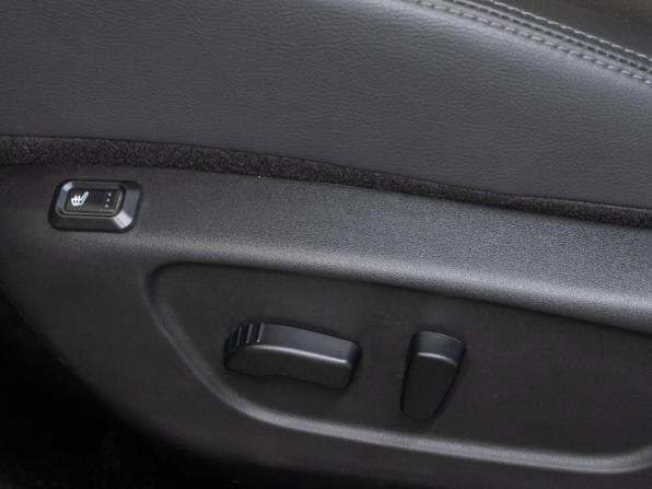 Nissan Qashqai II Рестайлинг 2 с пробегом 2026 года, цена 3 250 000 рублей, 11 км, внедорожник, Автокод Объявления