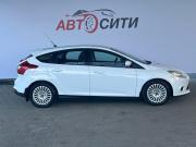 Ford Focus III Тамбов  - изображение 27