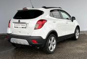 Opel Mokka I Киров  - изображение 37
