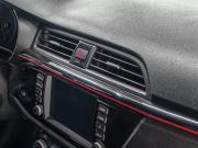 Kia Rio IV Ростов-на-Дону  - изображение 34