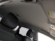 Kia Ceed II Рестайлинг Санкт-Петербург  - изображение 50