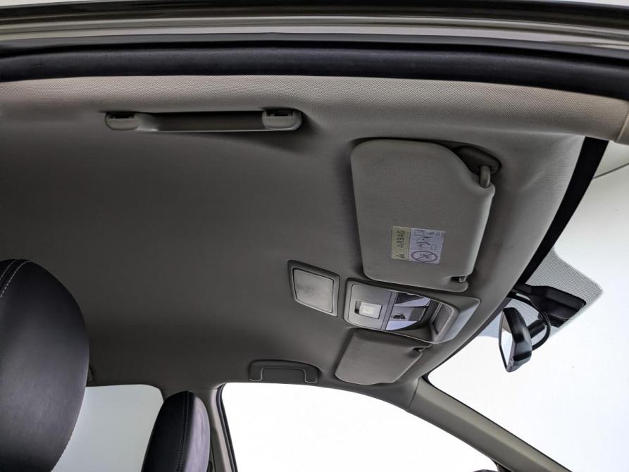 Mitsubishi Outlander III Рестайлинг 3 Москва  - изображение 22