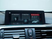BMW 4 серии F32/F33/F36 Москва  - изображение 26