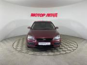 Ford Focus II Воронеж  - изображение 21