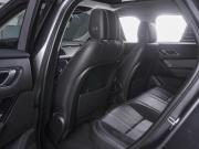 Land Rover Range Rover Velar I Ростов-на-Дону  - изображение 35