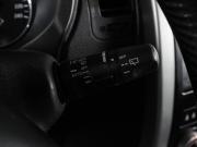 Nissan X-Trail II Рестайлинг Воронеж  - изображение 38