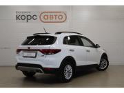 Kia Rio IV Коломна  - изображение 20