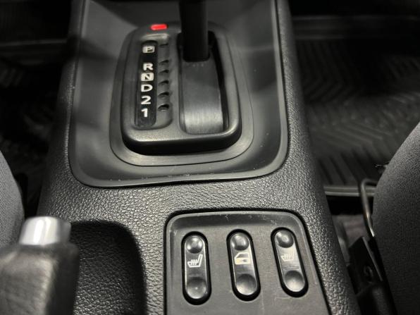Nissan Primera III (P12) с пробегом 2004 года, цена 580 000 рублей, 307814 км, седан, Автокод Объявления