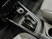 Hyundai Solaris II Волжский  - изображение 48