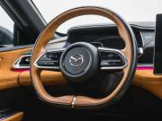 Mazda EZ-6 Москва  - изображение 33