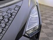 Omoda C5 I Рестайлинг Москва  - изображение 40